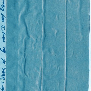 Renkli kağıt soyut doku arkaplanı