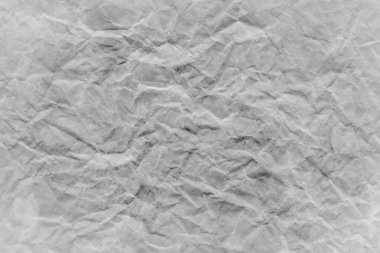 soyut gri eski kağıt doku arkaplanı