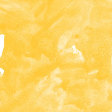 Sarı doku, soyut arkaplan