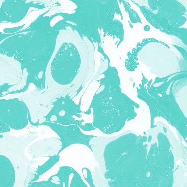 Renkli mermer desenli arka plan. Kaotik soyut organik tasarım