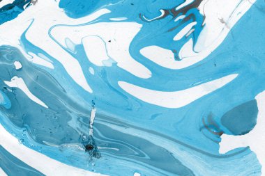 mermer doku, soyut boya duvar kağıdı.