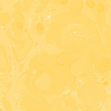 mermer arkaplan boya sıçrama deseni ile