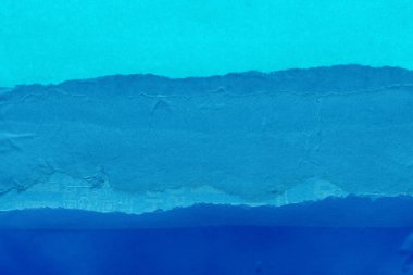 Renkli kağıt soyut doku arkaplanı