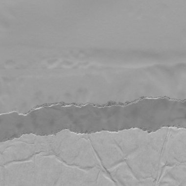 Renkli kağıt soyut doku arkaplanı