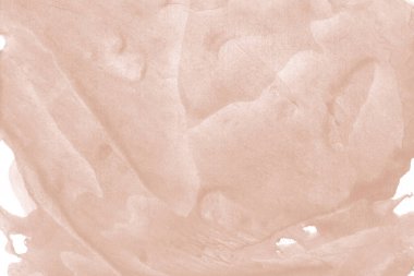 Soyut Sanat Arkaplanı. El boyası doku. 