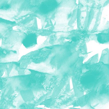 turkuaz lekeler doku, soyut arkaplan