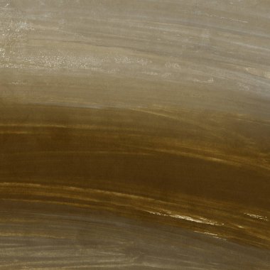 Yellow sandy texture, abstract background