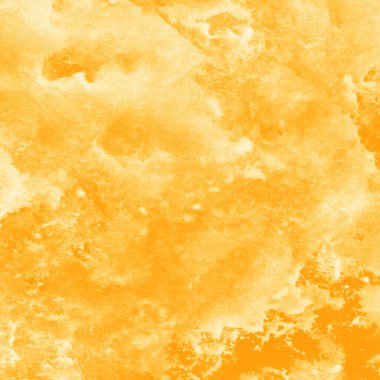 Soyut Sanat Arkaplanı. El boyası doku. 