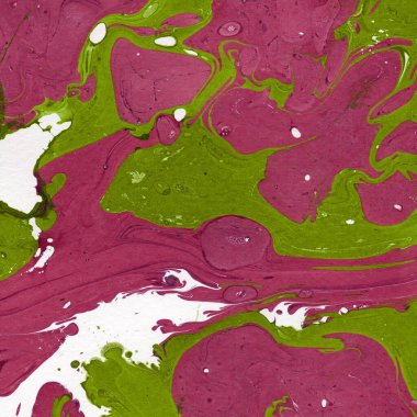 mermer doku, soyut boya duvar kağıdı.