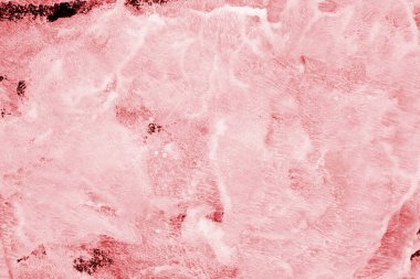 Soyut Sanat Arkaplanı. El boyası doku. 