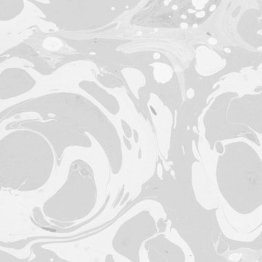 mermer arkaplan boya sıçrama deseni ile