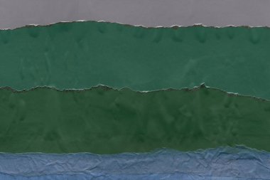 Renkli kağıt soyut doku arkaplanı