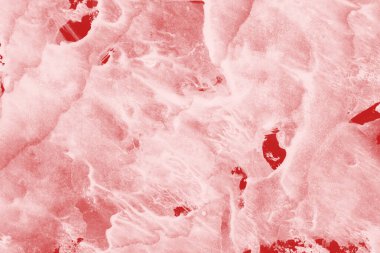 Soyut Sanat Arkaplanı. El boyası doku. 