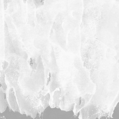 Soyut Sanat Arkaplanı. El boyası doku. 