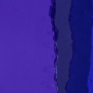 Gri kağıt soyut doku arkaplanı 