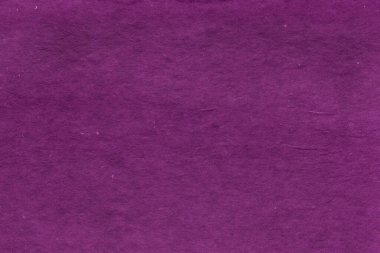 Renkli eski kağıt dokusu arkaplanı 