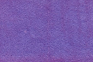 eski mor kağıt doku arkaplanı