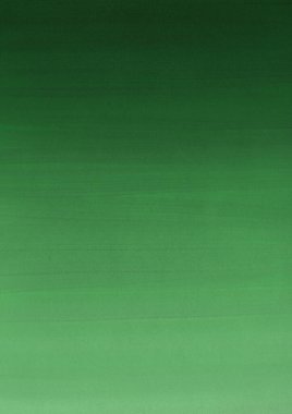 gerçekçi kağıt desenli suluboya arkaplan