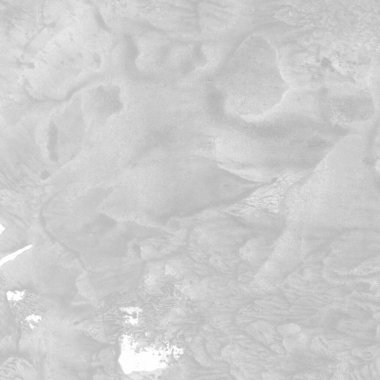 Soyut Sanat Arkaplanı. El boyası doku. 