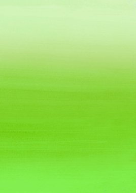 gerçekçi kağıt dokusuna sahip yeşil suluboya arkaplan