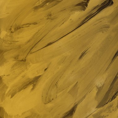 Gerçekçi kağıt dokusuna sahip renkli suluboya arkaplan.