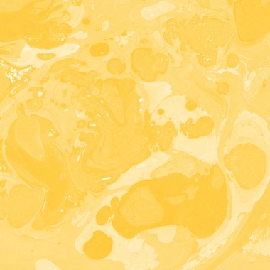 mermer arkaplan boya sıçrama deseni ile