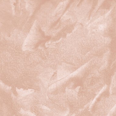 Soyut Sanat Arkaplanı. El boyası doku. 