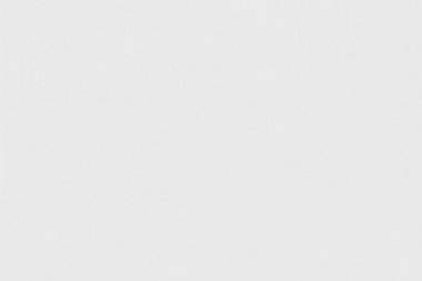 eski kağıt dokusu soyut arkaplan 