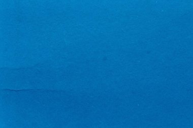 Renkli eski kağıt dokusu arkaplanı 