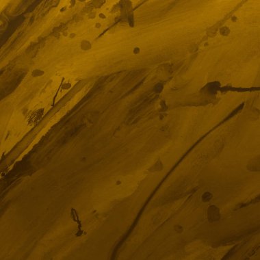 Gerçekçi kağıt dokusuna sahip renkli suluboya arkaplan.