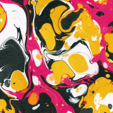 mermer doku, soyut boya duvar kağıdı.