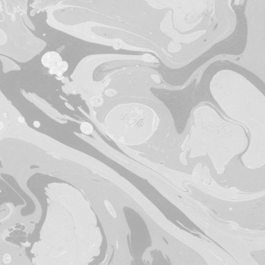 mermer arkaplan boya sıçrama deseni ile