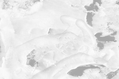 Soyut Sanat Arkaplanı. El boyası doku. 