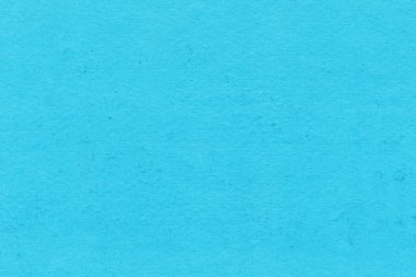 Renkli eski kağıt dokusu arkaplanı 