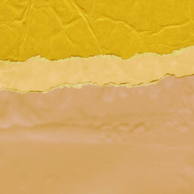 Renkli kağıt soyut doku arkaplanı