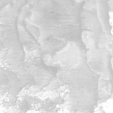 Soyut Sanat Arkaplanı. El boyası doku. 