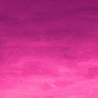 gerçekçi kağıt desenli mor suluboya arkaplan