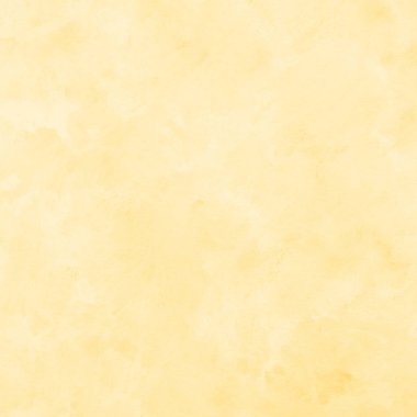 sarı suluboya, soyut boya duvar kağıdı