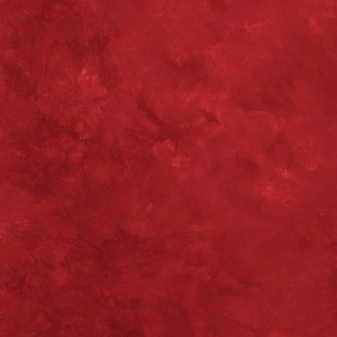 gerçekçi kağıt desenli kırmızı suluboya arkaplan