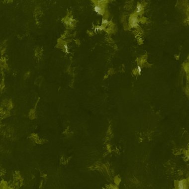 gerçekçi kağıt desenli suluboya arkaplan