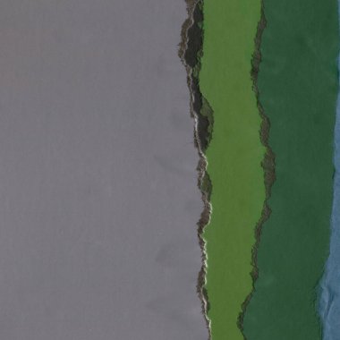 Renkli kağıt soyut doku arkaplanı