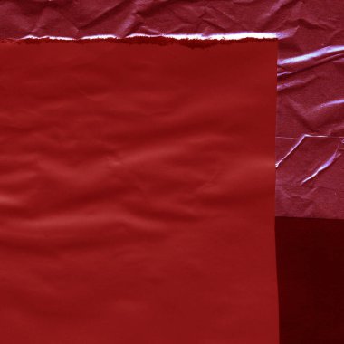 Renkli kağıt soyut doku arkaplanı