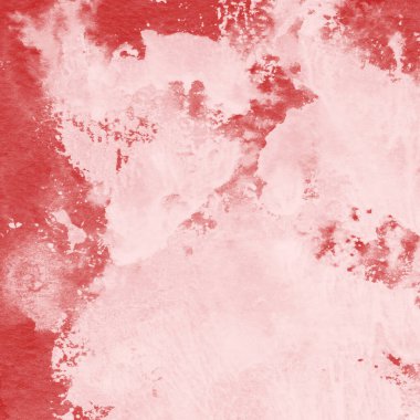 Soyut Sanat Arkaplanı. El boyası doku. 