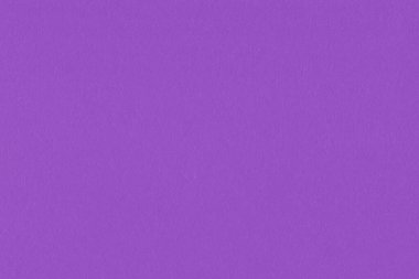 mor eski kağıt dokusu arkaplanı 