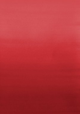 gerçekçi kağıt desenli suluboya arkaplan