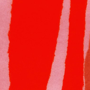 Renkli kağıt soyut doku arkaplanı