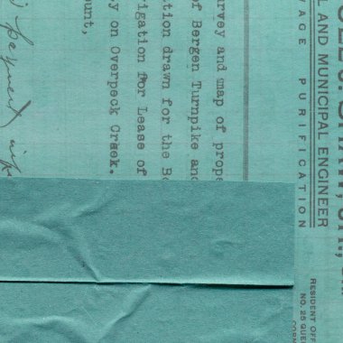 Renkli kağıt soyut doku arkaplanı