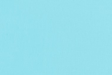 mavi eski kağıt doku arkaplanı 