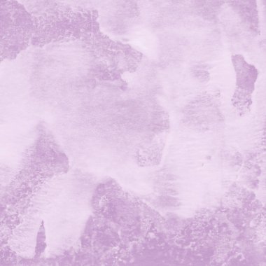 Soyut Sanat Arkaplanı. El boyası doku. 