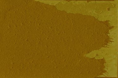 Renkli eski kağıt dokusu arkaplanı 